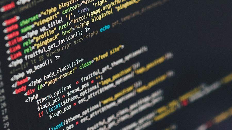 Full-Stack Entwicklung: PHP Backend und Datenbank-Architektur für individuelle Kundenlösungen