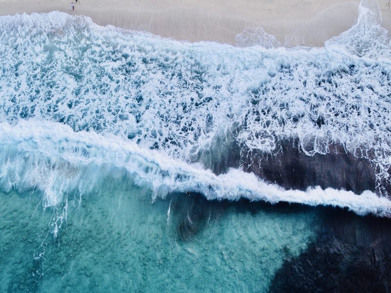 Fotografie in Mallorca, Spanien von PS Digital