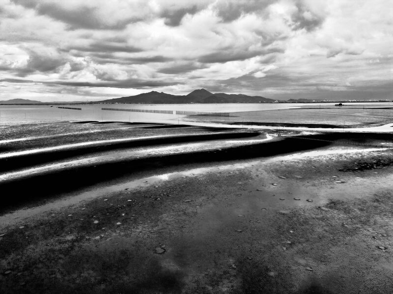 Fotografie in Uto, Japan von PS Digital