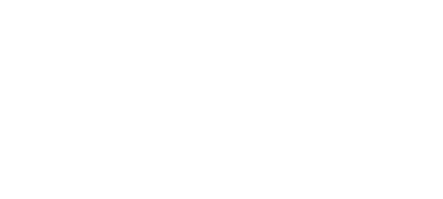 Alamode Filmdistribution