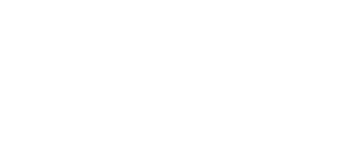 Head Sport AG
