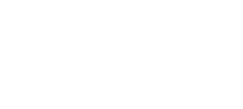 Sky Deutschland