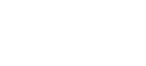 Snaply GmbH