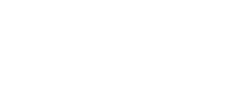 VONIMMO GmbH