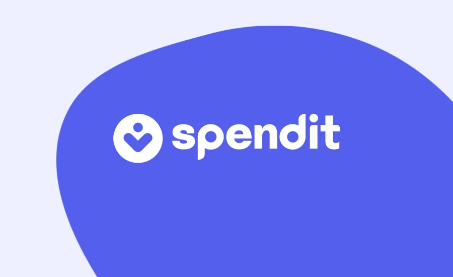 Design System